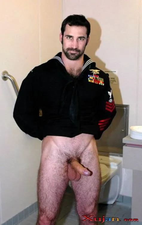 Only the Hottest Guys: Homo-Erotic Gallery 1 - Photo #3616