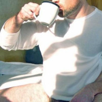 Only the Hottest Guys: Homo-Erotic Gallery 1