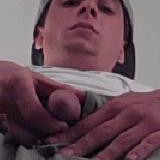 Only the Hottest Guys: Homo-Erotic Gallery 1