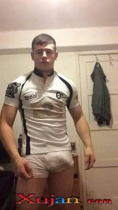 Only the Hottest Guys: Homo-Erotic Gallery 3 - Photo #3644