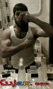 Only the Hottest Guys: Homo-Erotic Gallery 3 - Photo #3648