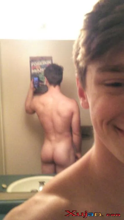 Only the Hottest Guys: Homo-Erotic Gallery 3 - Photo #3653