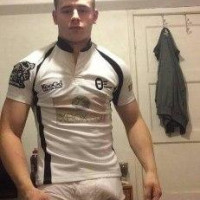 Only the Hottest Guys: Homo-Erotic Gallery 3