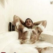 Only the Hottest Guys: Homo-Erotic Gallery 3