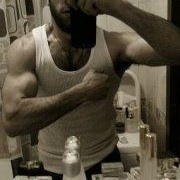 Only the Hottest Guys: Homo-Erotic Gallery 3