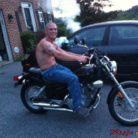 Only the Hottest Guys: Homo-Erotic Gallery 3