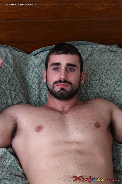 Photo Gallery of Sexy Guys - Photo #3657