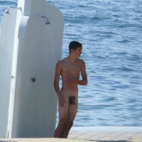 Photo Gallery of Sexy Guys