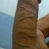 Moy