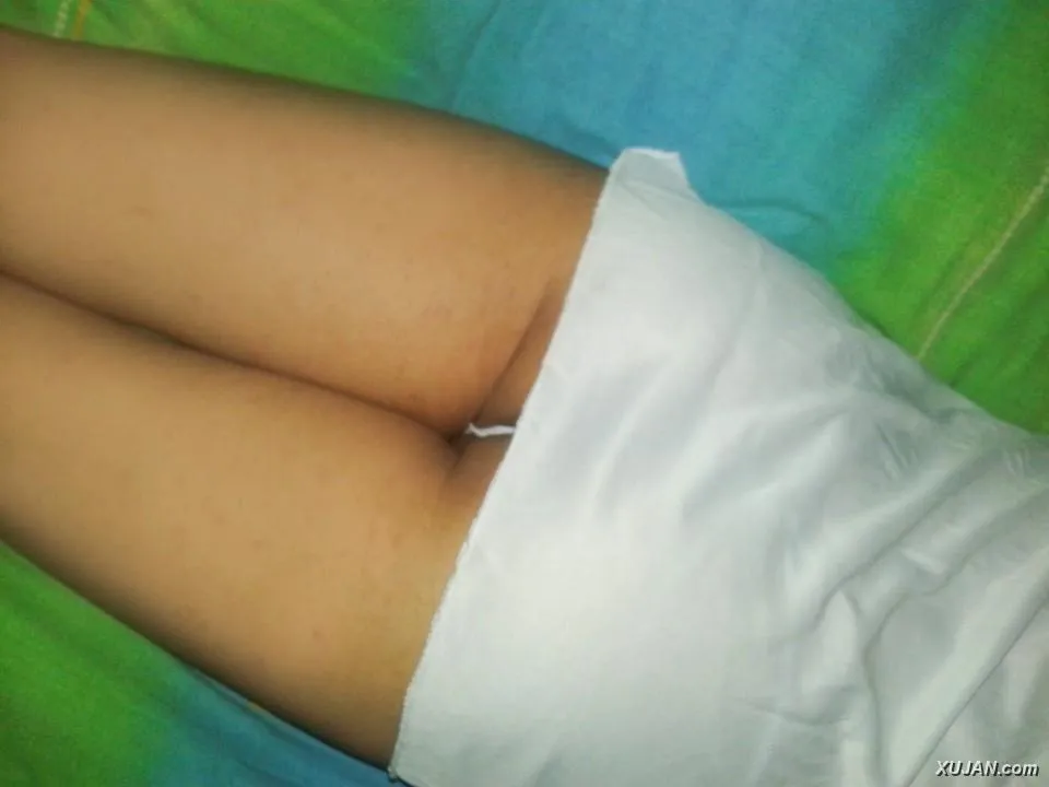 im hetev@ - Photo #22300