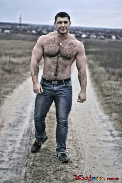 Sexot Hay Txa - Photo #3691