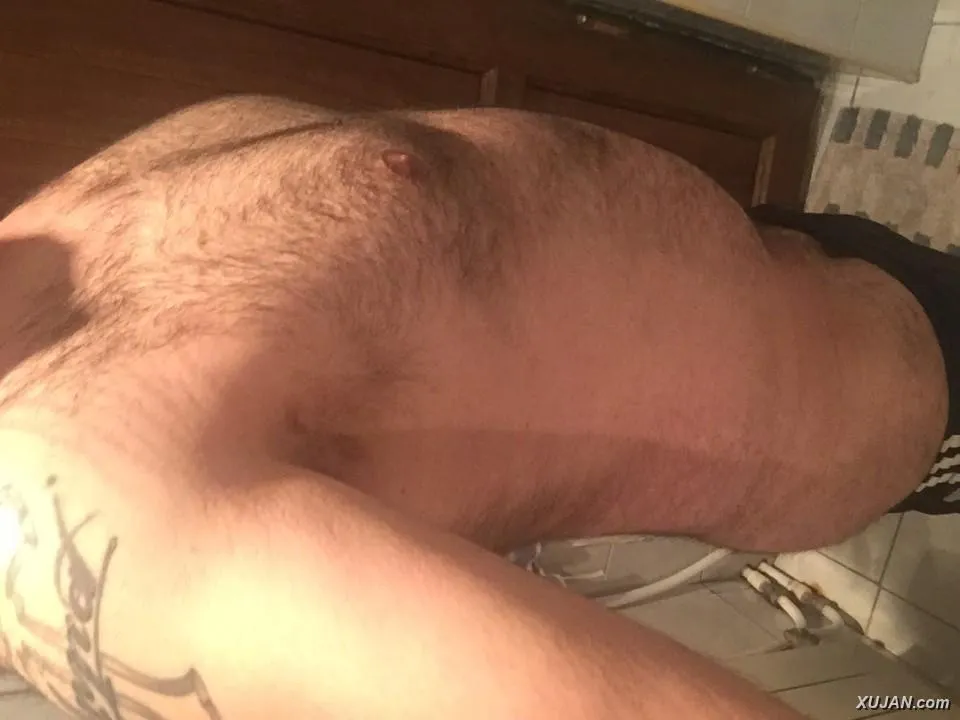 Hahsbd - Photo #22422