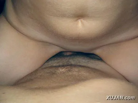 Qrojs het - Photo #22575