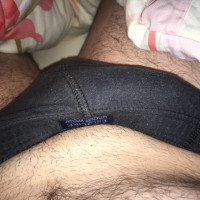 Davo