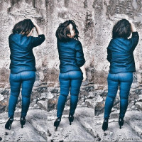 Maryam qunvox