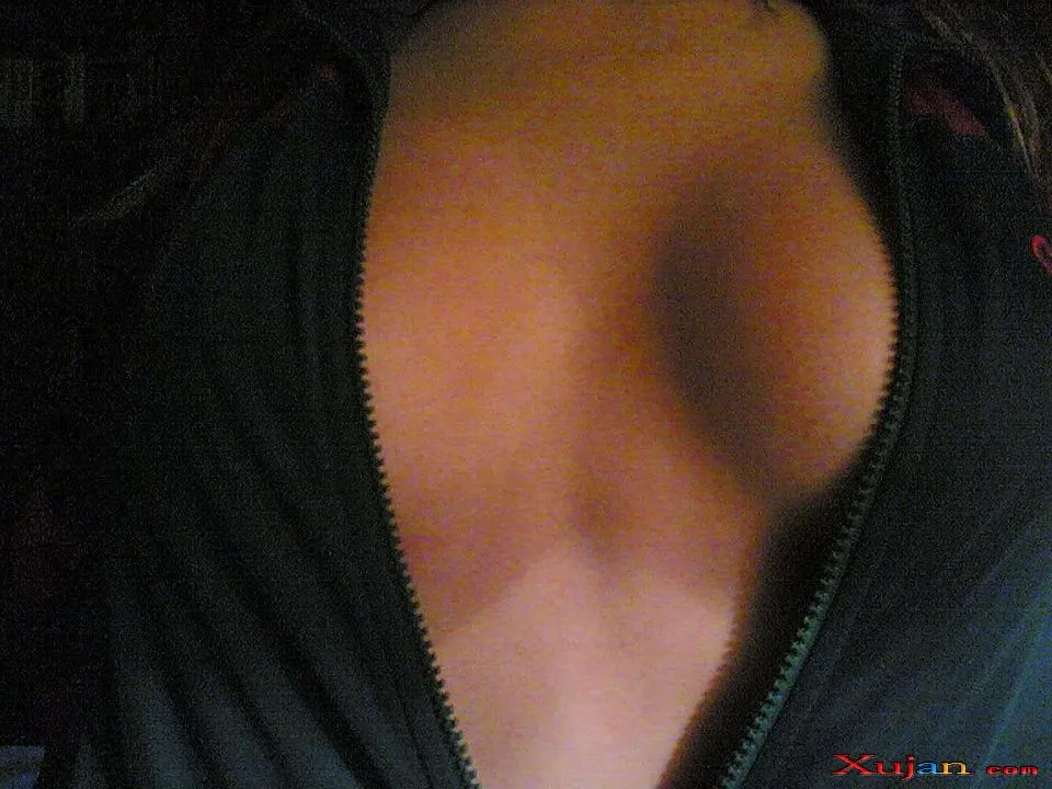 NTL Girl - Photo #3731