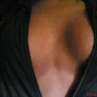 NTL Girl