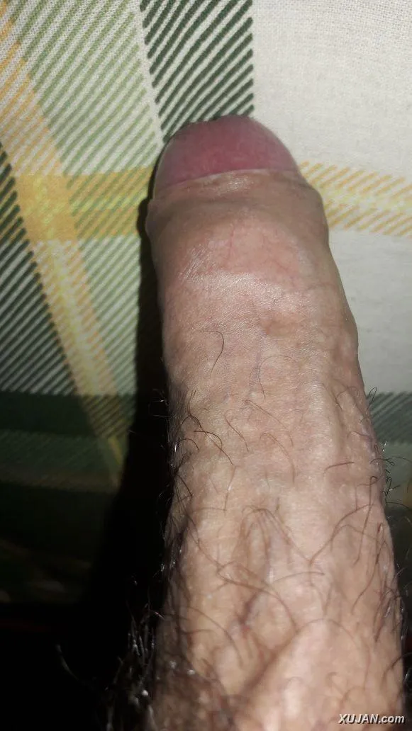 Xxx - Photo #22633