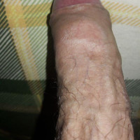 Xxx