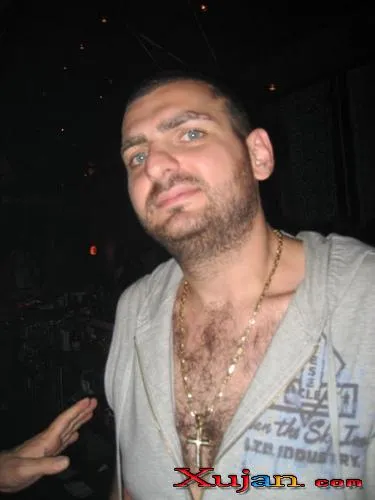 Gay Armenian Gevo - Photo #3750