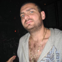Gay Armenian Gevo