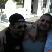 Gay Armenian Gevo