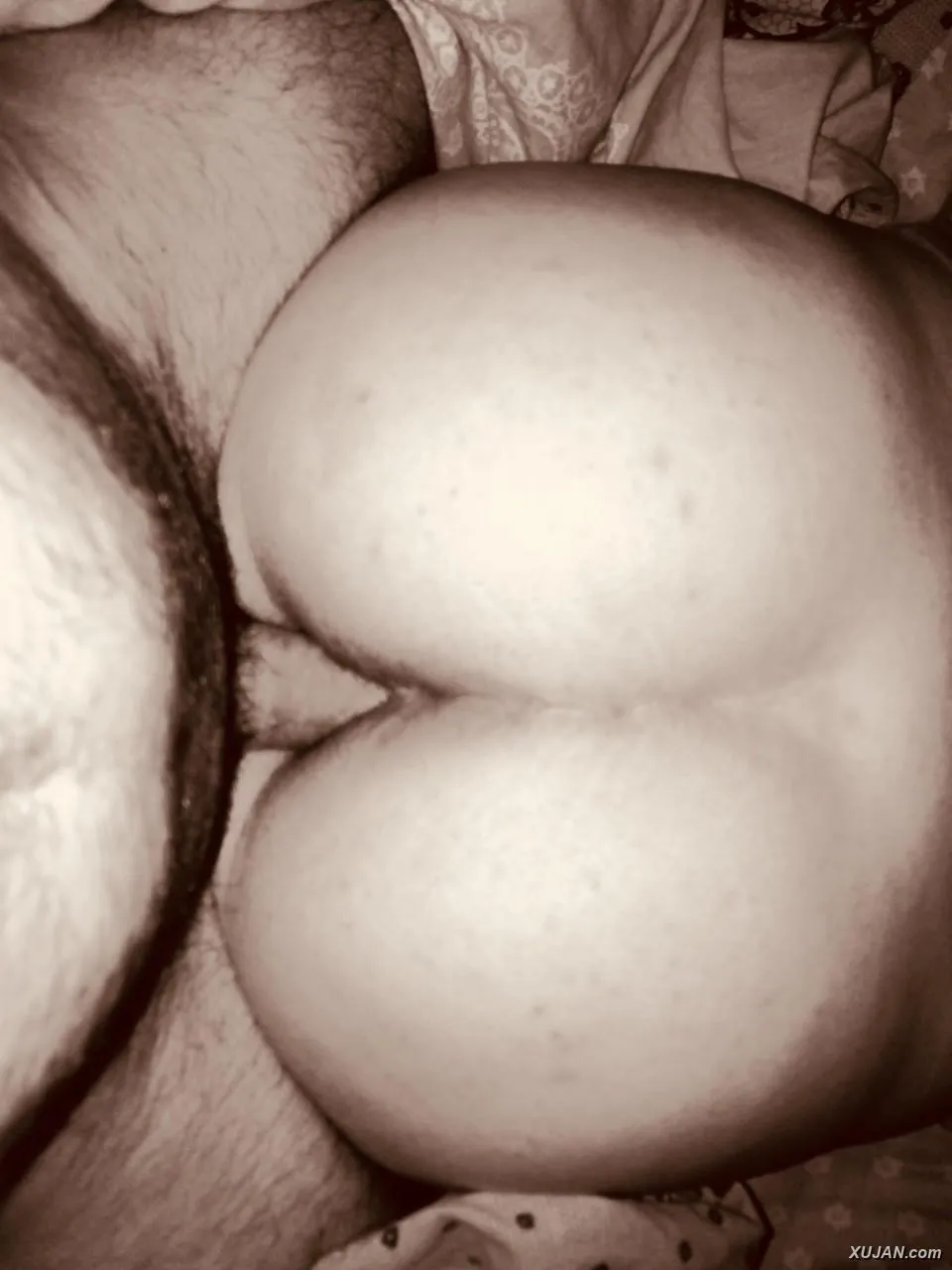Qunnociiiiiiiiii - Photo #22652