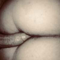 Qunnociiiiiiiiii