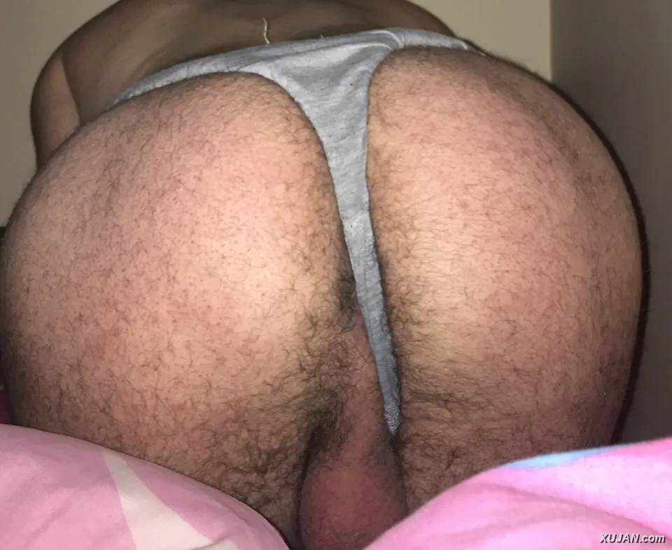 XOXOXO - Photo #22673