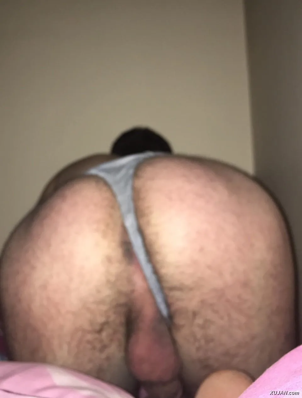 XOXOXO - Photo #22674