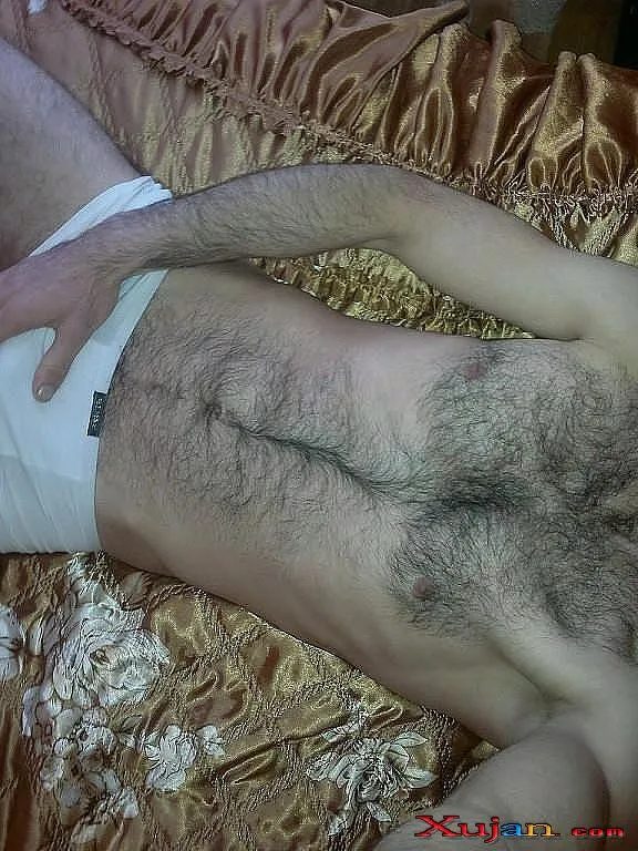 I love hot men (I am in one of the photos) - Photo #3756