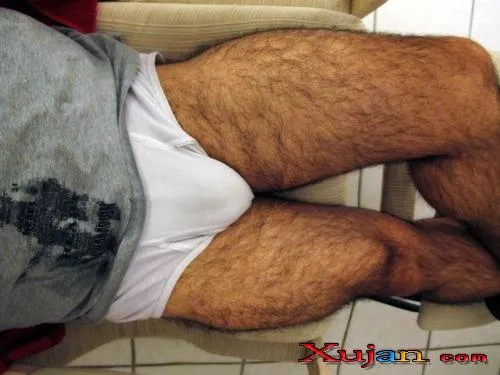I love hot men (I am in one of the photos) - Photo #3757