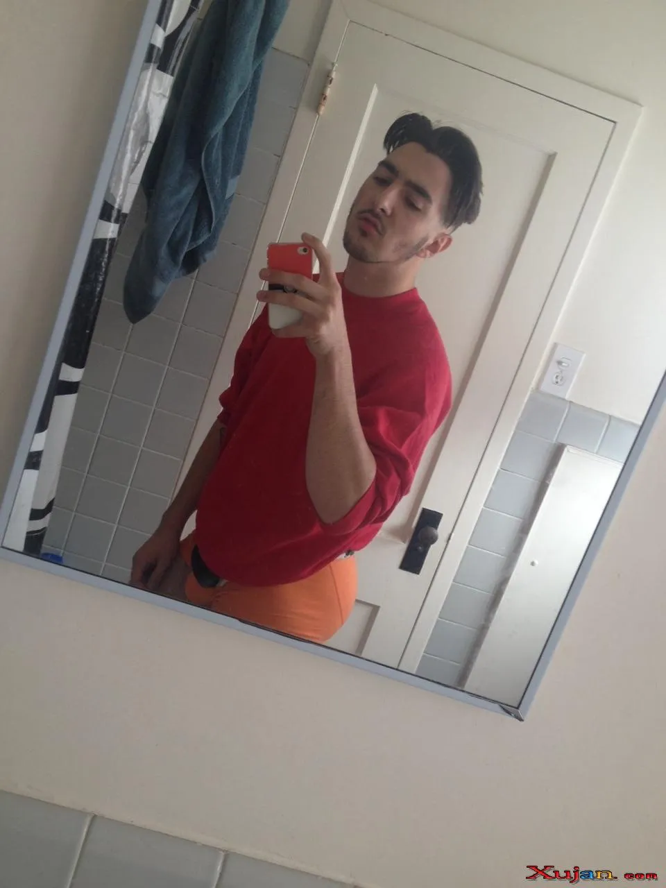 I love hot men (I am in one of the photos) - Photo #3758