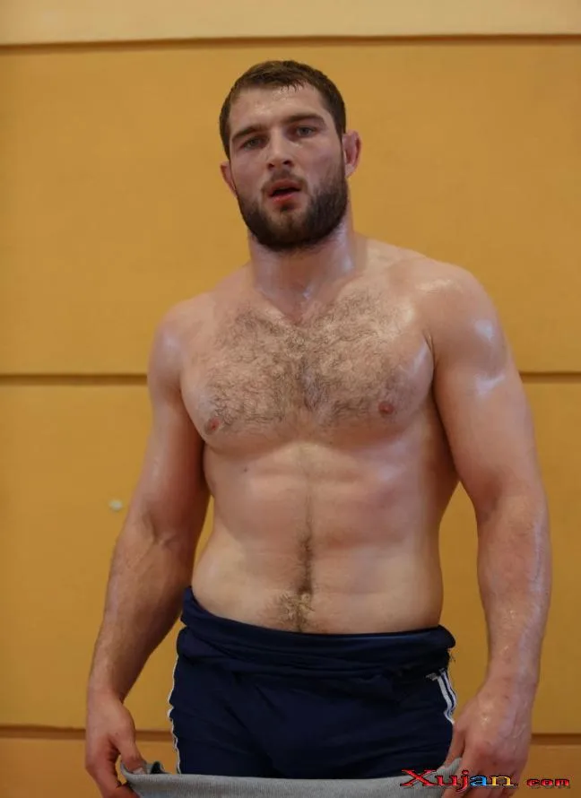 I love hot men (I am in one of the photos) - Photo #3759
