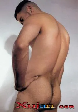 I love hot men (I am in one of the photos) - Photo #3764