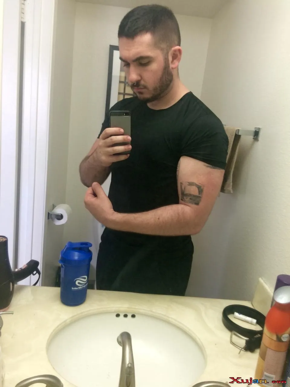 I love hot men (I am in one of the photos) - Photo #3765