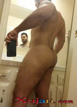 I love hot men (I am in one of the photos) - Photo #3773