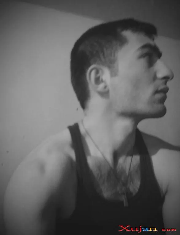 I love hot men (I am in one of the photos) - Photo #3777