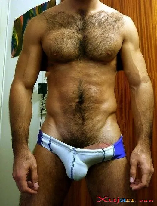 I love hot men (I am in one of the photos) - Photo #3781
