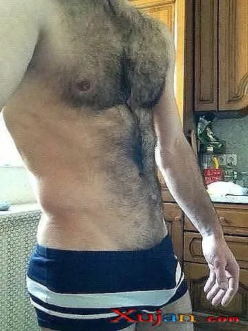 I love hot men (I am in one of the photos) - Photo #3782