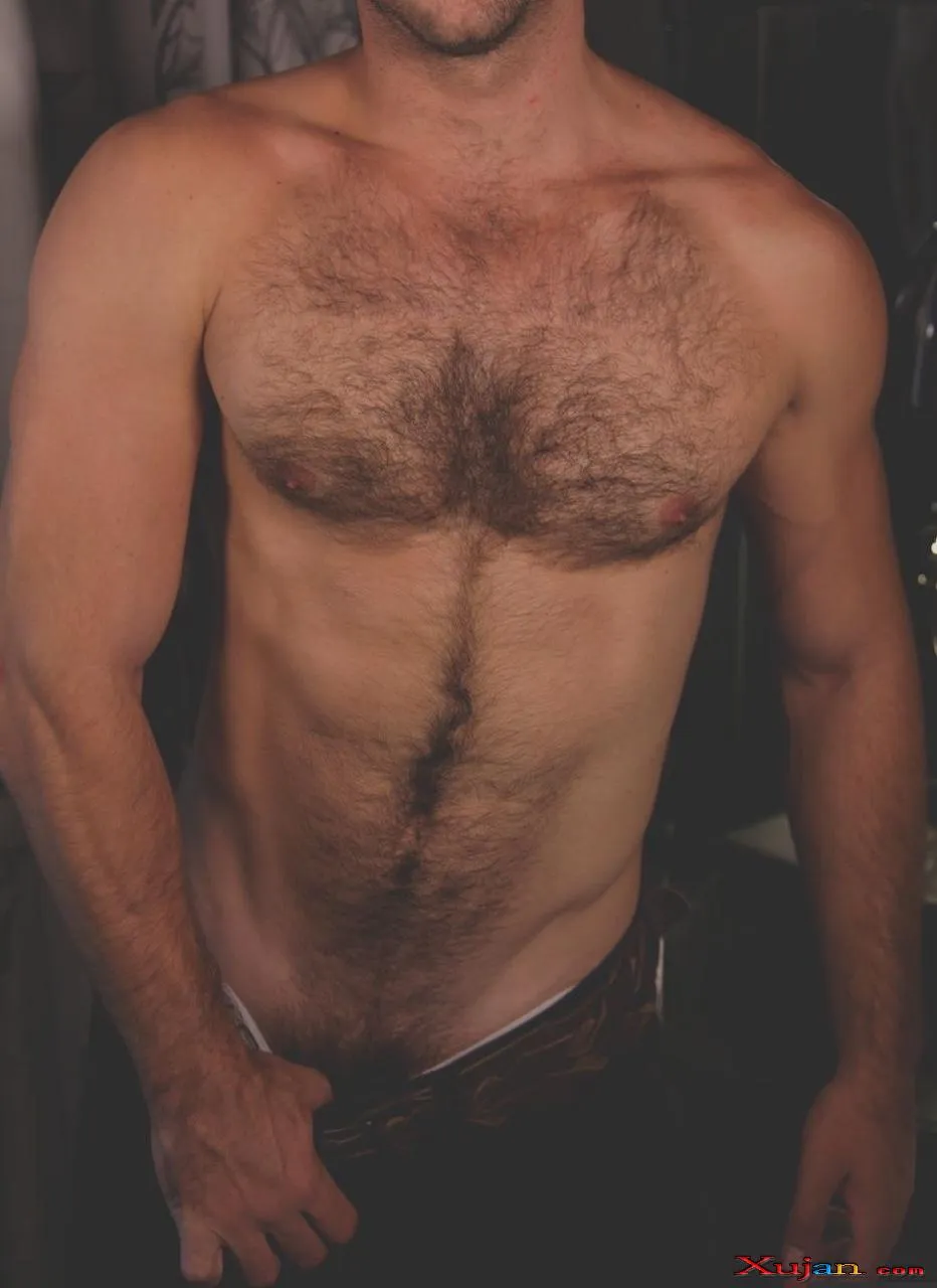 I love hot men (I am in one of the photos) - Photo #3784