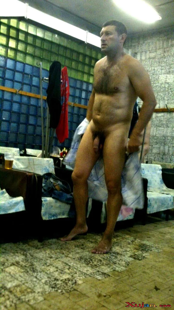 I love hot men (I am in one of the photos) - Photo #3790