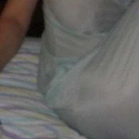 X x x