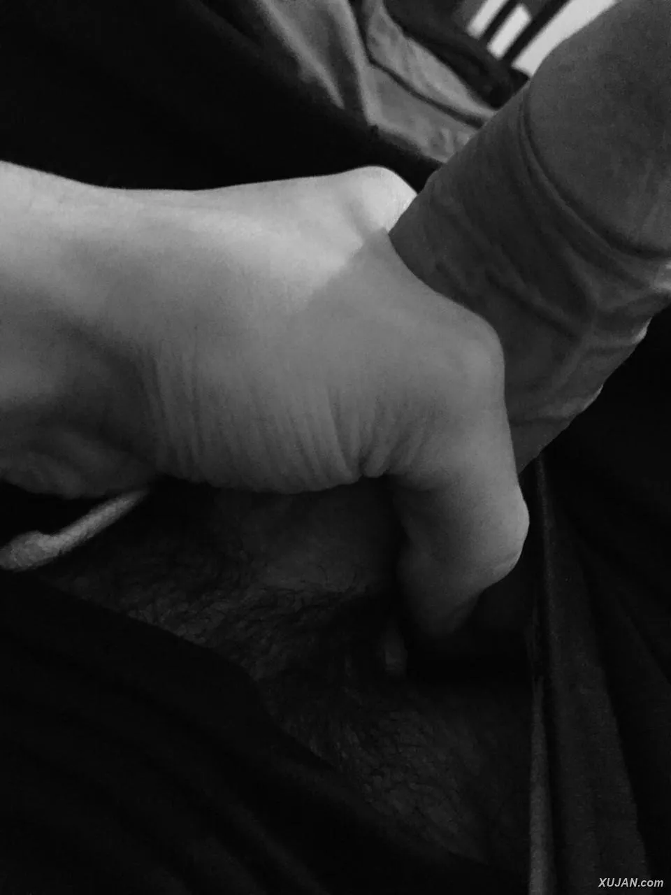 .... - Photo #23074
