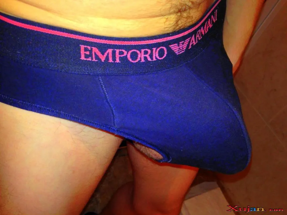 .I. - Photo #3858