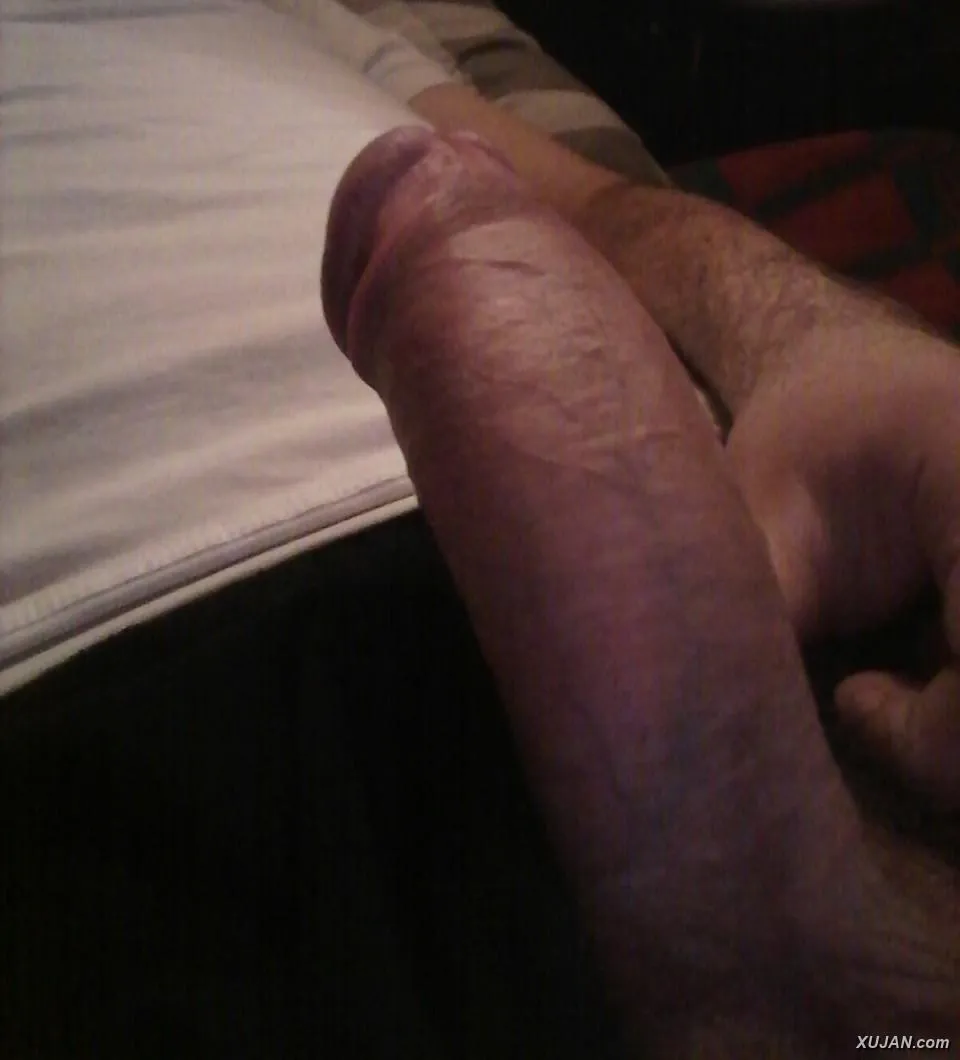 Dick - Photo #23164