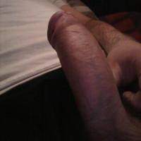 Dick
