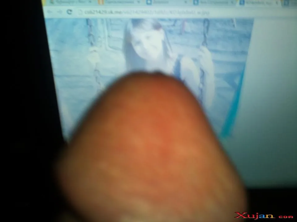 klirs nor em trashel - Photo #3907