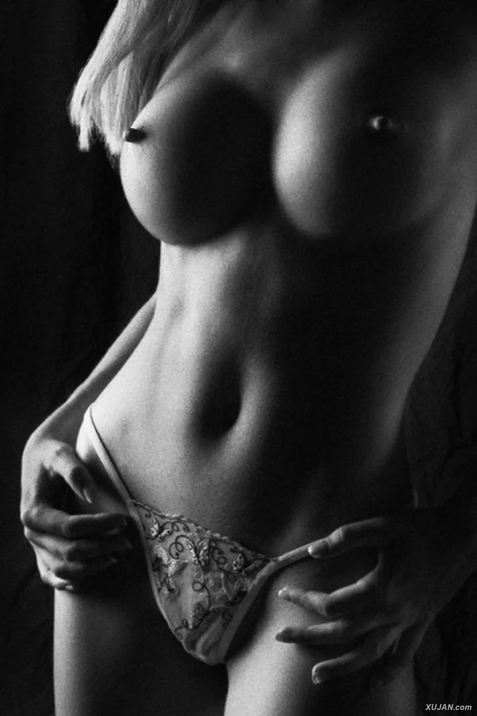 Ero Photosesia - Photo #23261