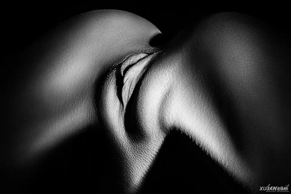Ero Photosesia - Photo #23273